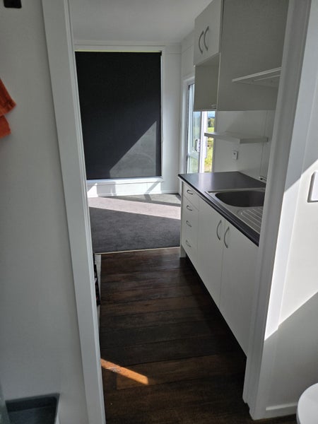 40ft container home Carousel 16