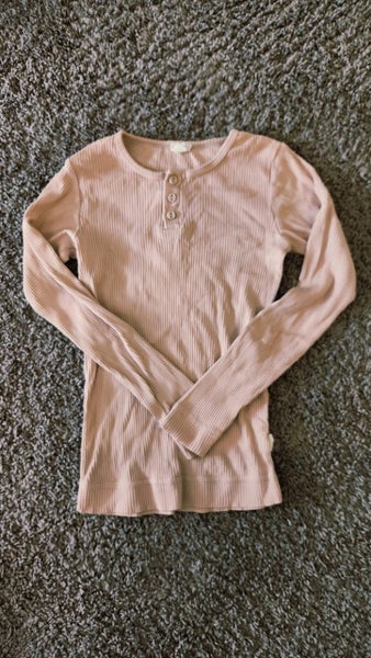 Jamie Kay Girls sz8 bulk lot Carousel 2