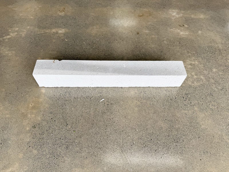 Stunning rectangle bricks Carousel 1