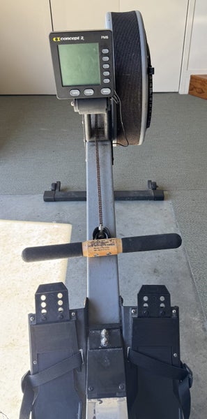 Concept 2 Rowing Machine65672271198977110