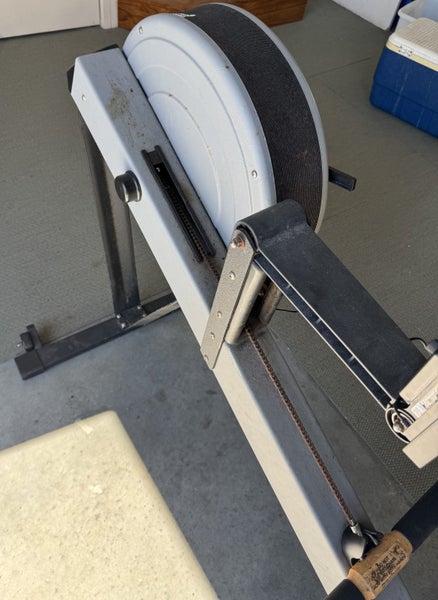 Concept 2 Rowing Machine65672271198977111