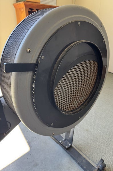 Concept 2 Rowing Machine65672271198977112