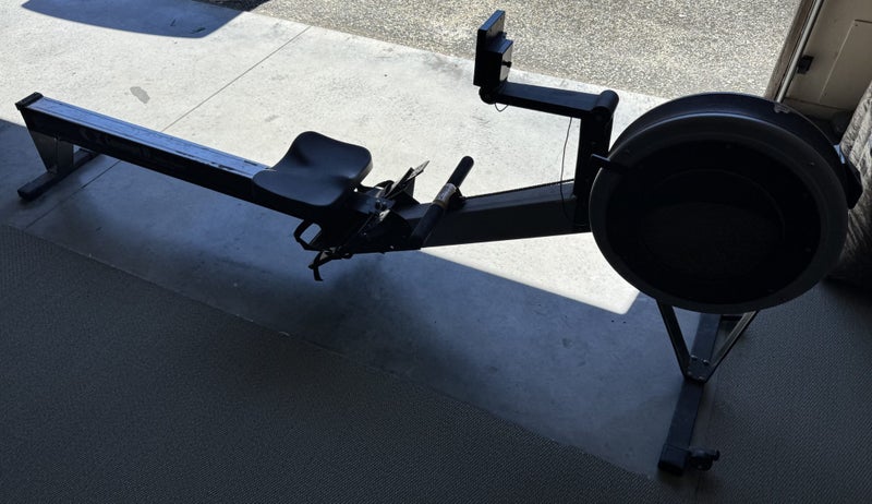 Concept 2 Rowing Machine65672271198977113