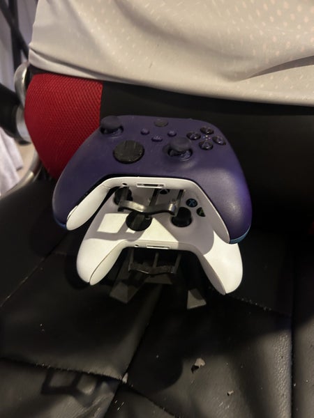 Xbox series s Carousel 5