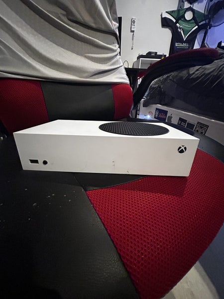 Xbox series s Carousel 2