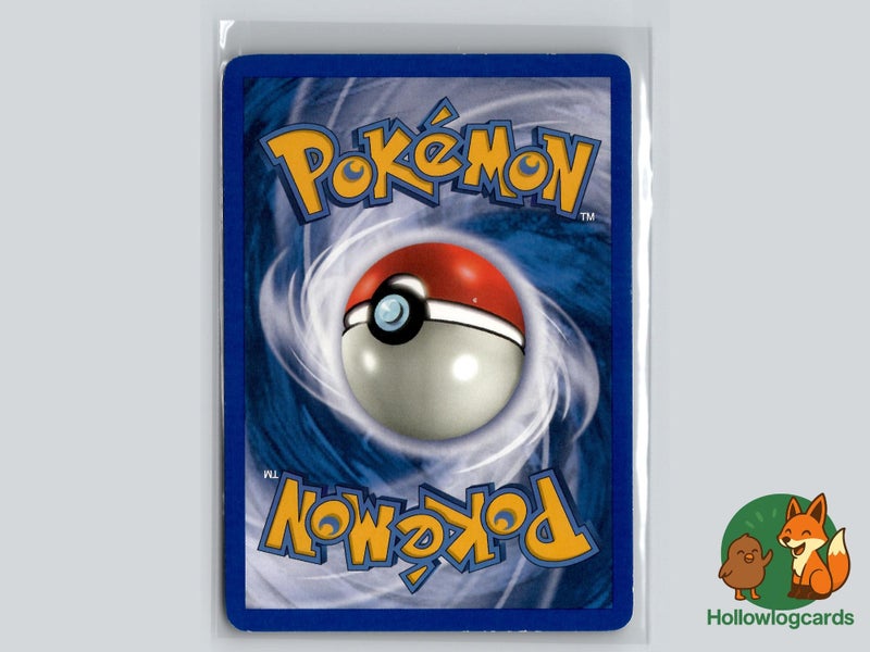 Golem (49/165) Reverse Holo - Expedition Base Set - Kusube - WOTC - e - Reader Carousel 2