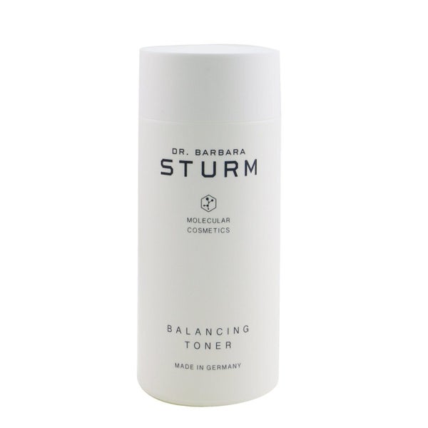 Dr. Barbara Sturm Balancing Toner 150ml/5.07oz Carousel 1