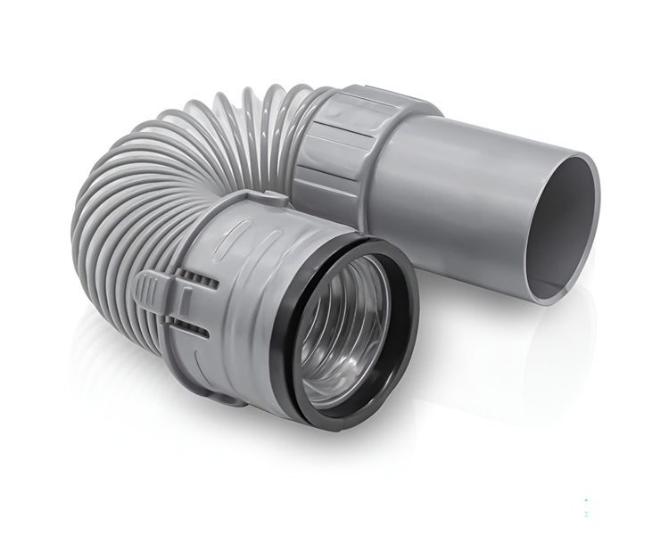 Vacuum Nozzle Hose Shark Navigator NV350 NV351 NV352 NV356 NV357 Carousel 1