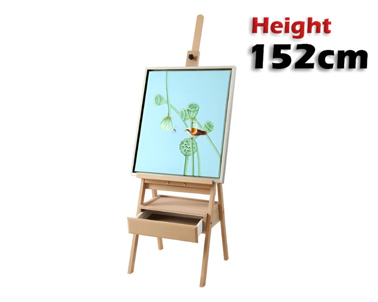 Easel NZ Clearance Carousel 2