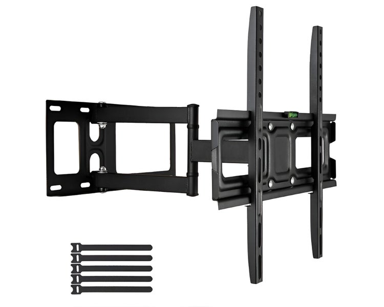 TV Bracket (OVER STOCKED) Carousel 1