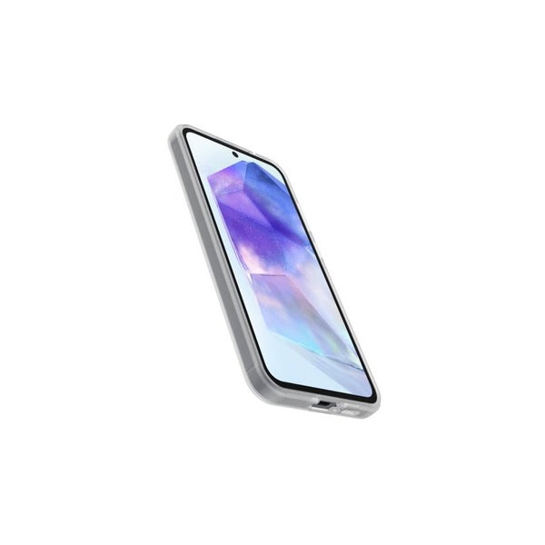 Cellnet React Samsung A55 Clear - Clear (77-95409) Carousel 1