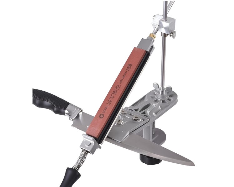 Knife Sharpener (OVER STOCKED) Carousel 2