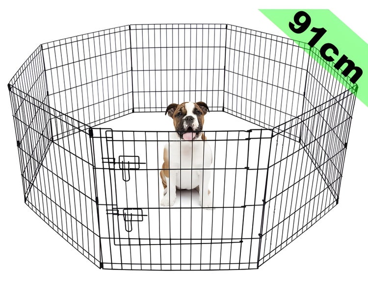Dog Playpen Dog Play Pen Sale Sale Carousel 1