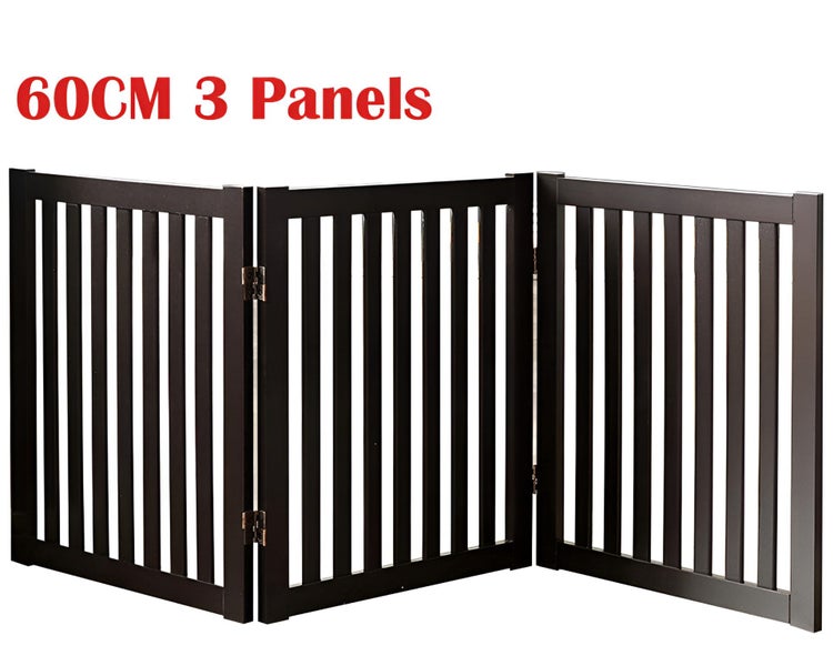 Baby Safety Gates Fence