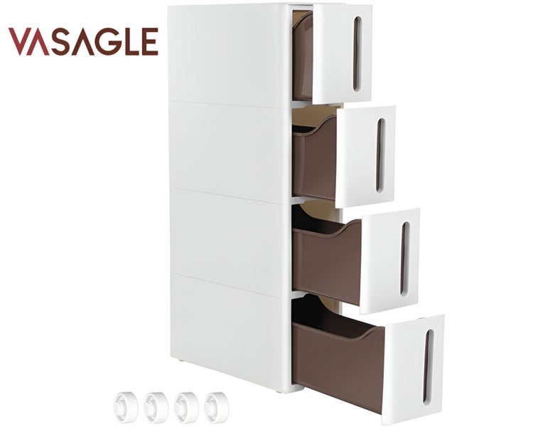 Kitchen Storage New Carousel 1