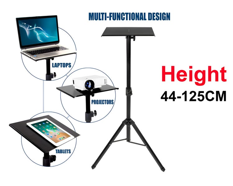 Laptop Stand laptop Stand Carousel 1