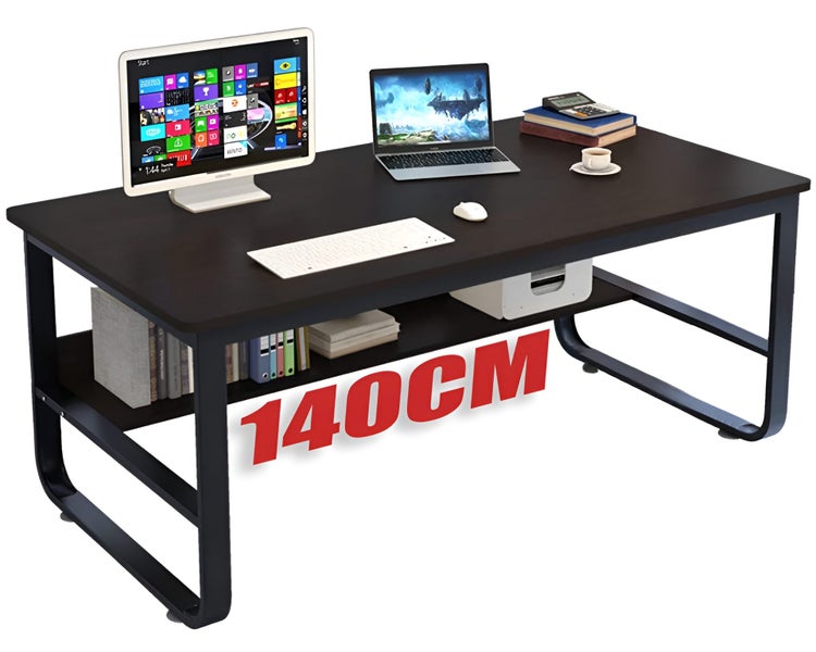 Computer Desk (OVER STOCKED) Carousel 1