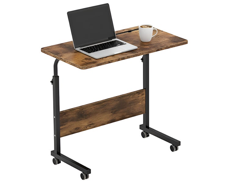 Portable Adjustable Laptop Stand Desk NZ Clearance Carousel 8