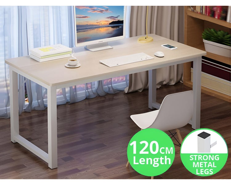 Computer Desk (OVER STOCKED) Carousel 1