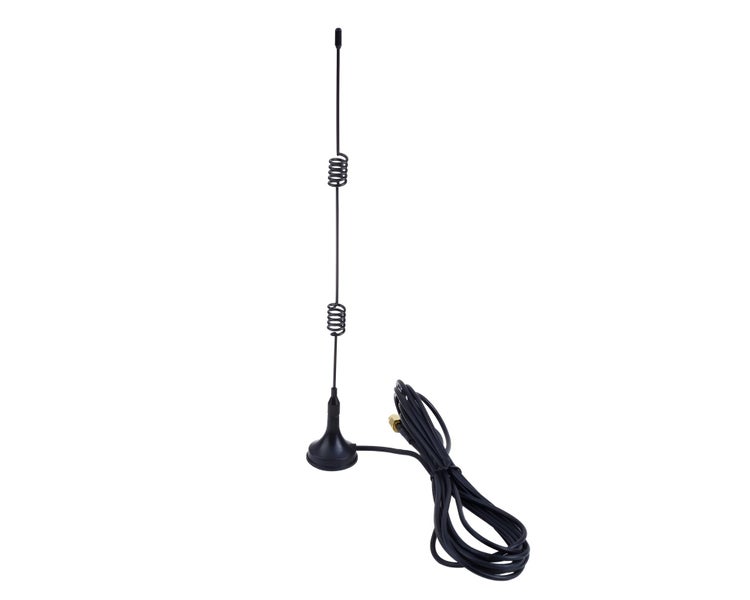 TV Antenna Indoor - (NZ Clearance) Carousel 1