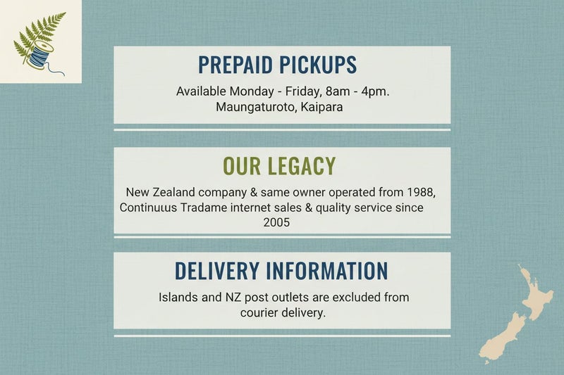 Weed Mat 0.80 metre x 50 metre Roll 50gsm Nonwoven UV - Black Carousel 5