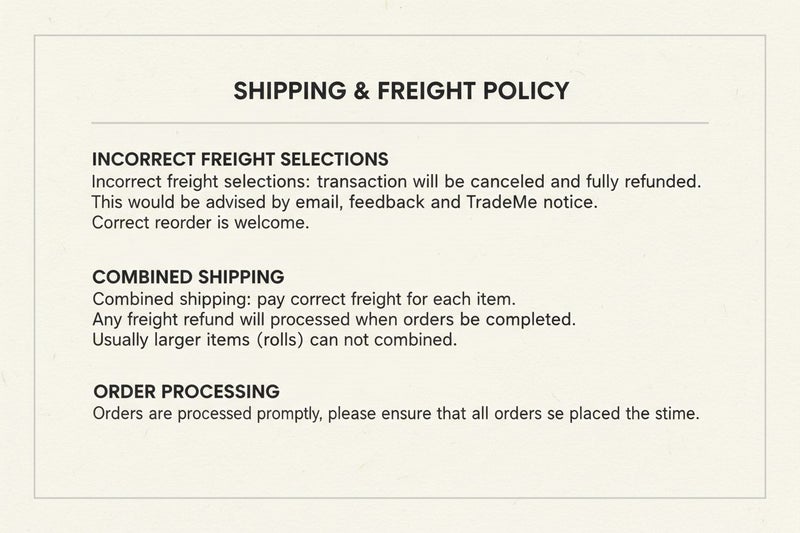 Horridge Weed mat Cloth 2.0 metre x 80 metre 80gsm Woven UV - Black Carousel 4