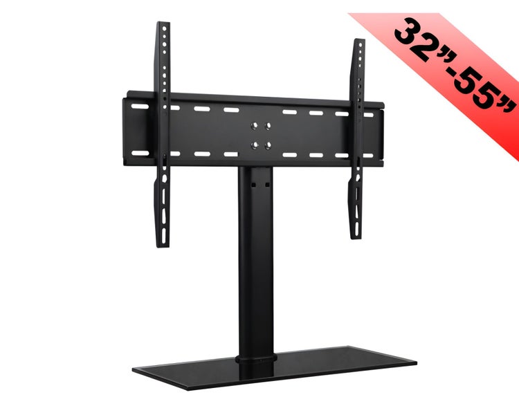 Tv Stand Carousel 1
