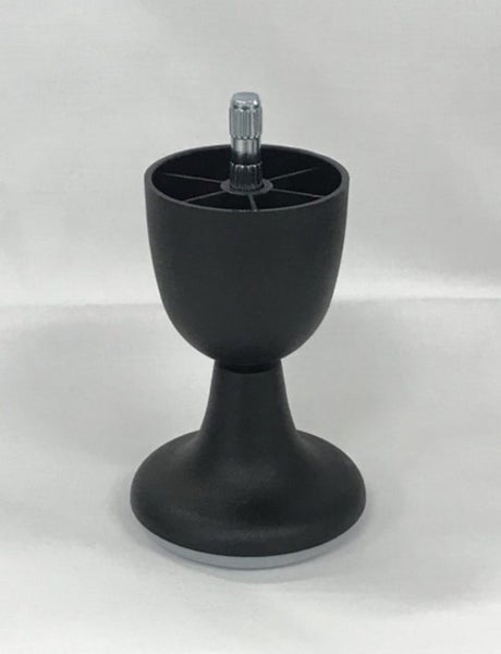 ** Bed Leg - Small Leg & Glide ** Carousel 1