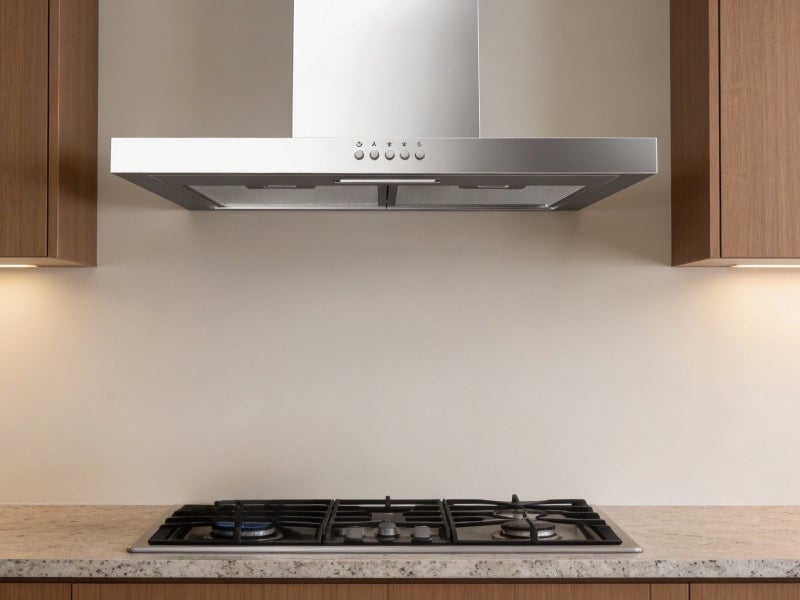 Rangehood Carousel 1