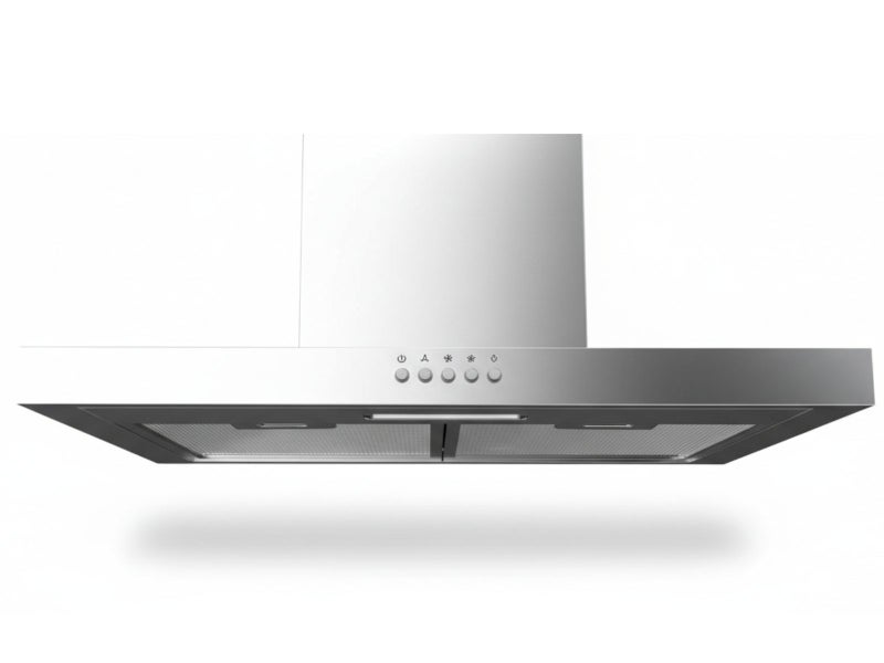 Rangehood Carousel 2