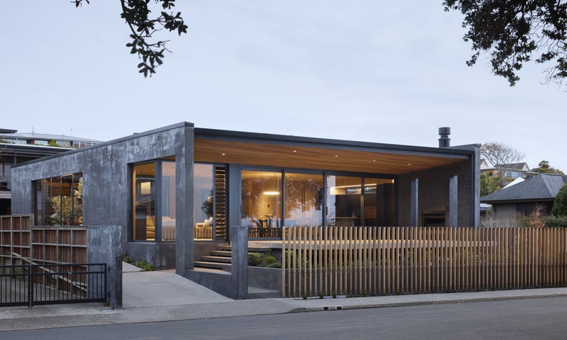 Gudsell Builders Limited Carousel 1