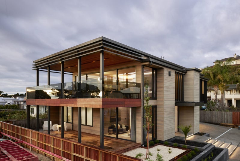 Gudsell Builders Limited Carousel 2