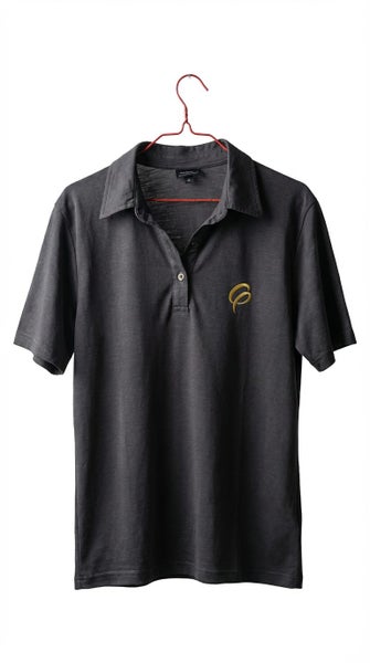 THE LOOP T-SHIRT SIZE 16 Carousel 2