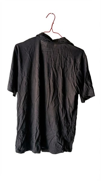 THE LOOP T-SHIRT SIZE 16 Carousel 3