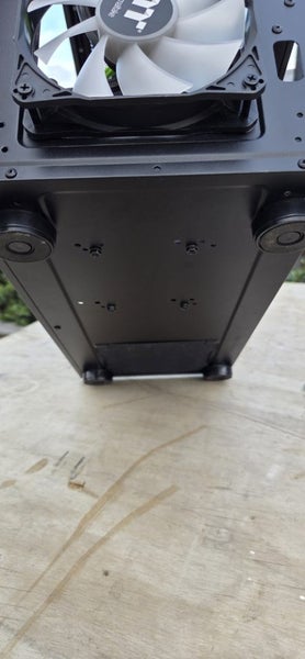 Gaming PC - RTX 2060 | Intel-9400F Carousel 20