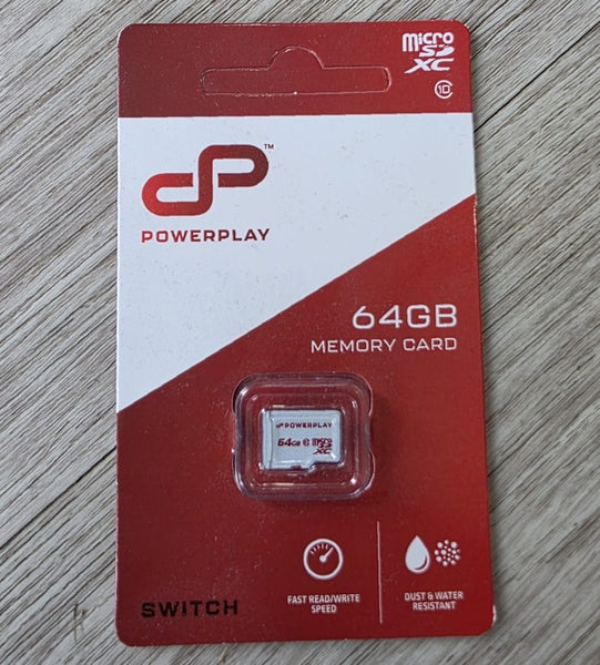 Nintendo Switch Lite - Coral Carousel 8