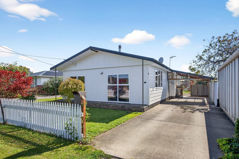 gallery carousel 2