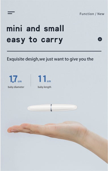 Bluetooth Earbuds Cleaner Kit For Airpods Earphones Case(NZ STOCK) Carousel 13