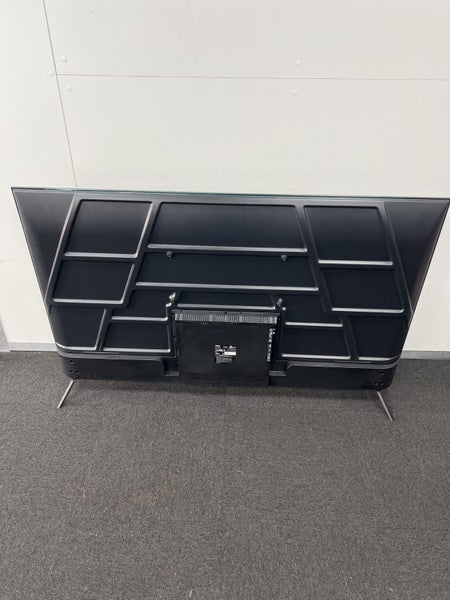 VEON TV VNG3F6525 + REMOTE + CORD Carousel 4