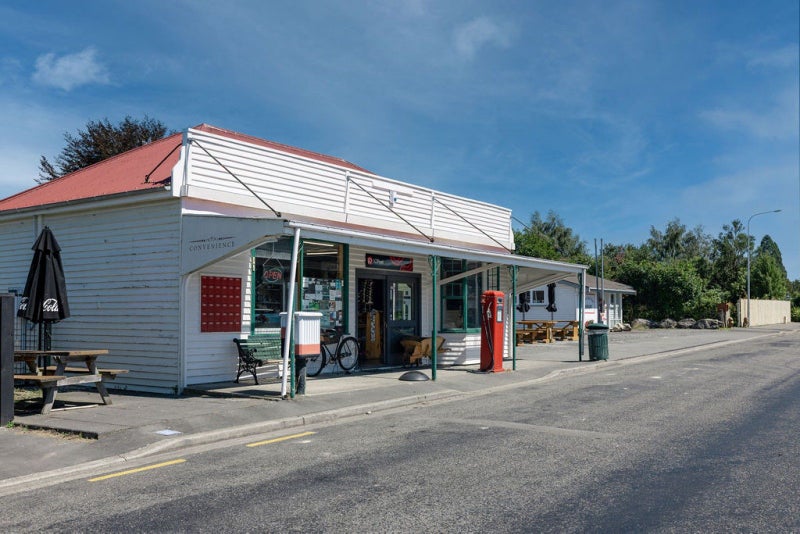 gallery carousel 15