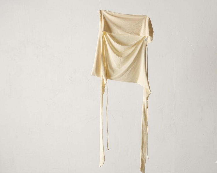 ORCHID ROMANCE SET Carousel 2