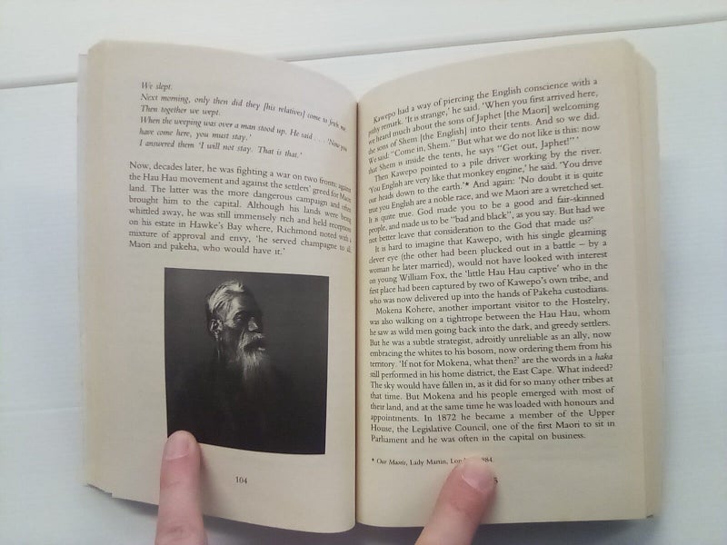 The Fox Boy - The Story of an Abducted Child by Peter Walker Carousel 8