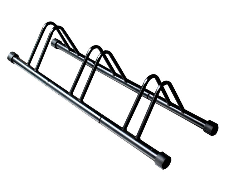 Bike Stand - (NZ CLEARANCE) Carousel 1