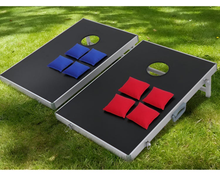 Cornhole Board Games - (NZ CLEARANCE) Carousel 1