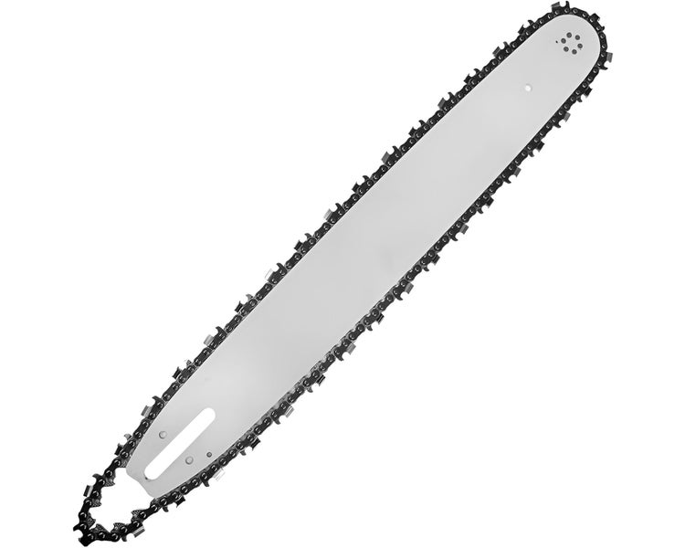 20" Chainsaw Bar - (NZ CLEARANCE) Carousel 1