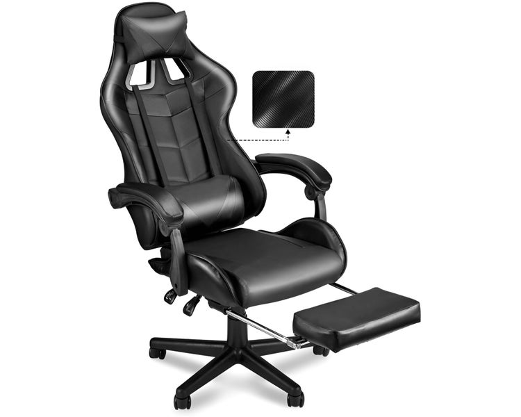 Gaming Chair Carousel 1