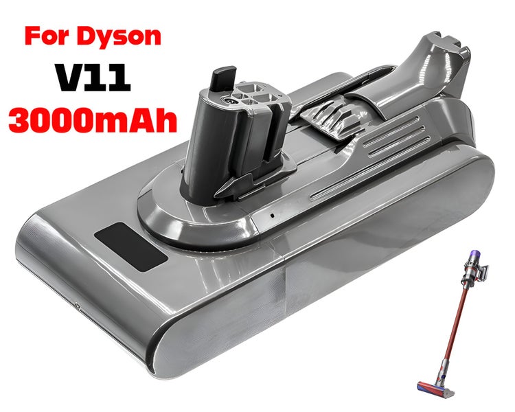 Dyson V11 Battery (OVER STOCKED) Carousel 1