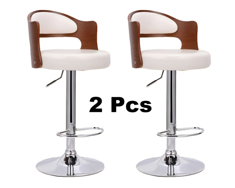 Bar Stools Bar Chairs - (NZ CLEARANCE) Carousel 1
