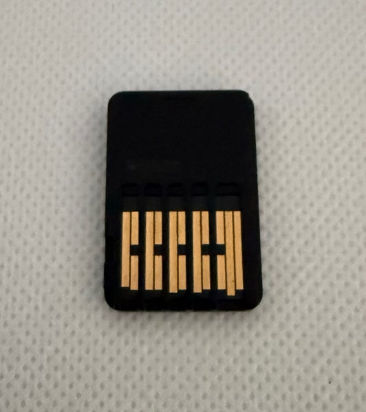 Pokémon Legends: Arceus - Nintendo Switch Carousel 5