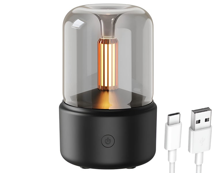 Aromatherapy Diffuser Local NZ Clearance Carousel 1